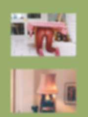 Screen Shot 2019-07-02 at 21.41.44.png